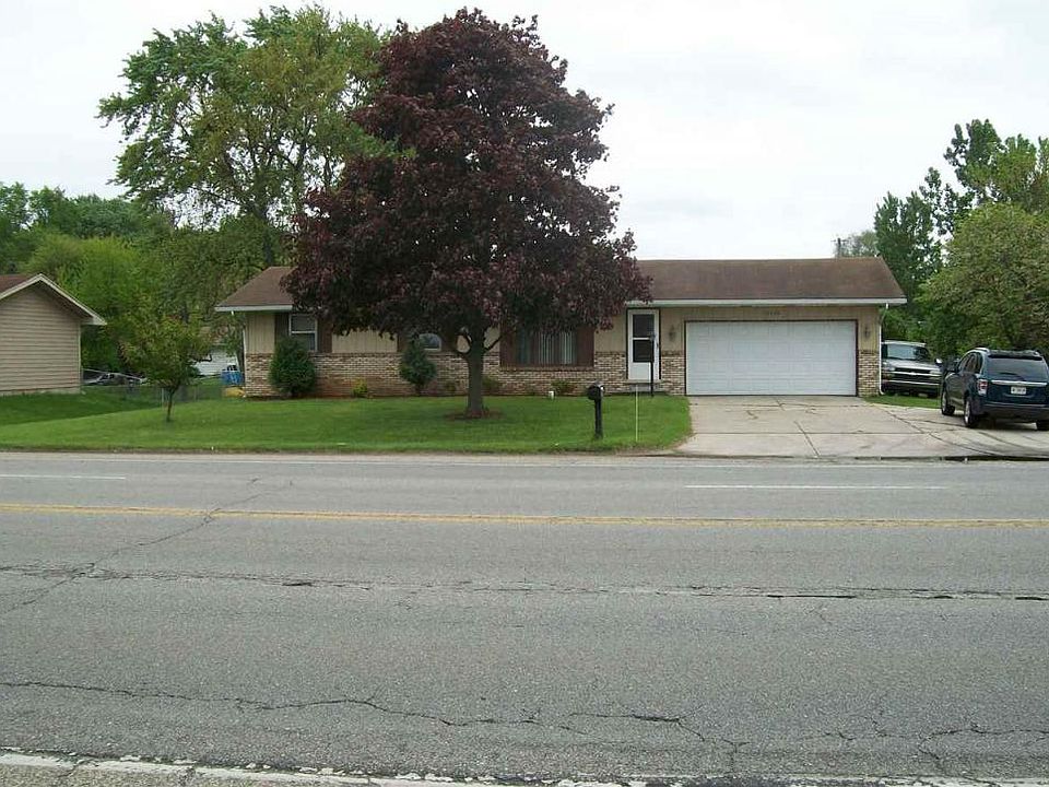 1st image of 25632 County Road 6