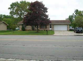 25632 County Road 6, Elkhart, IN 46514