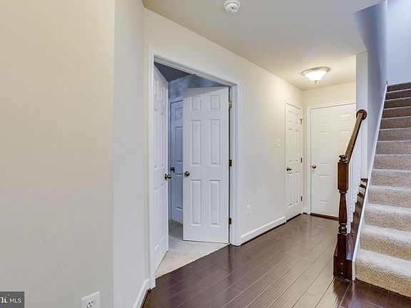 3rd image of 12516 Rustic Rock Ln