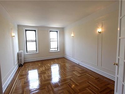 3rd image of 12 Seaman Ave APT 5h