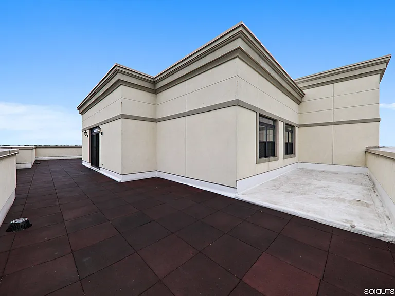 HIGHPOINT Countryside Residences — Photo 35