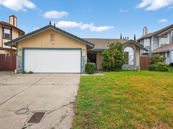 6069 Shetland Ct, Stockton, CA 95210