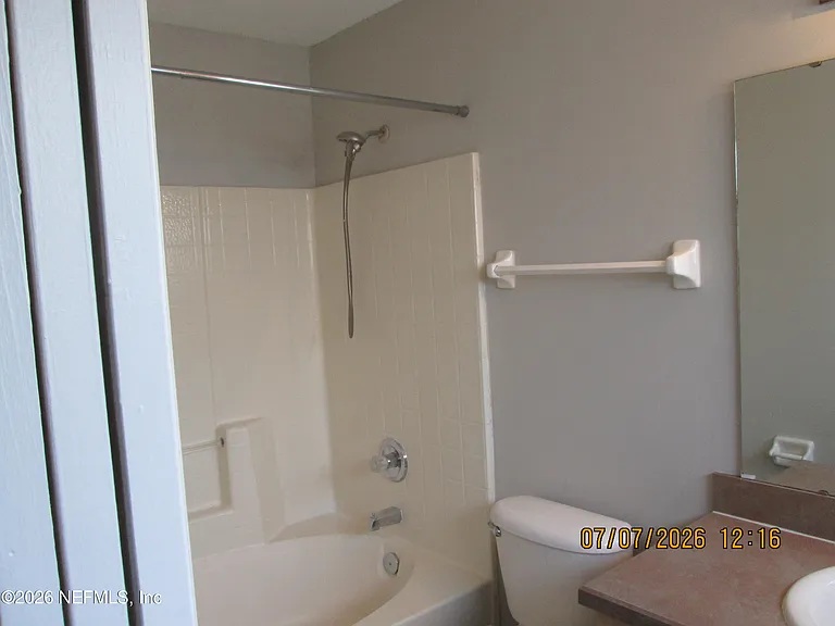 6644 Georgia Jack Dr — Photo 11