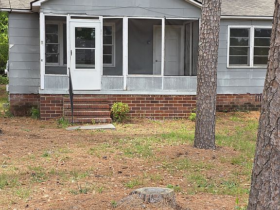 2nd image of 1933 George Rd #A