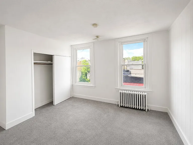 3089 Weikel St — Photo 10