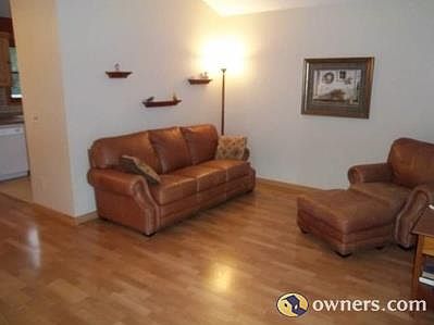 3rd image of 13997 Wellington Dr