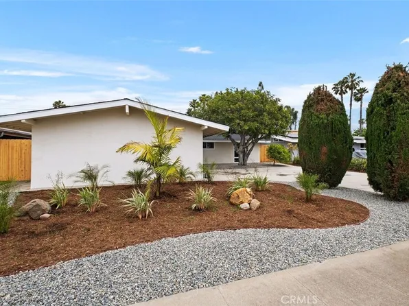 525 N Emerald Dr, Orange, CA 92868