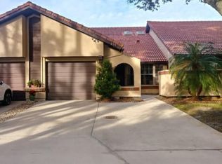855 Brae Ct NE, Palm Bay, FL 32905