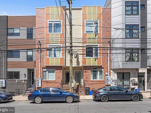 3rd image of 826 N 16th St Unit 3A