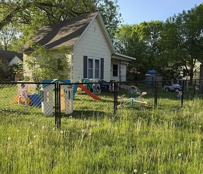 703 Jefferson St — Photo 29
