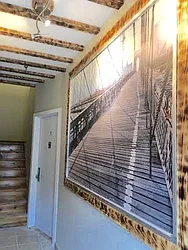 Rented by Miron Realty Group