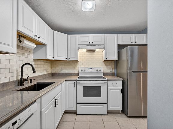 3rd image of 12 Timberwood Drive #302