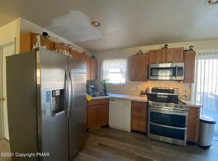 6107 Kansa Rd, East Stroudsburg, PA 18302