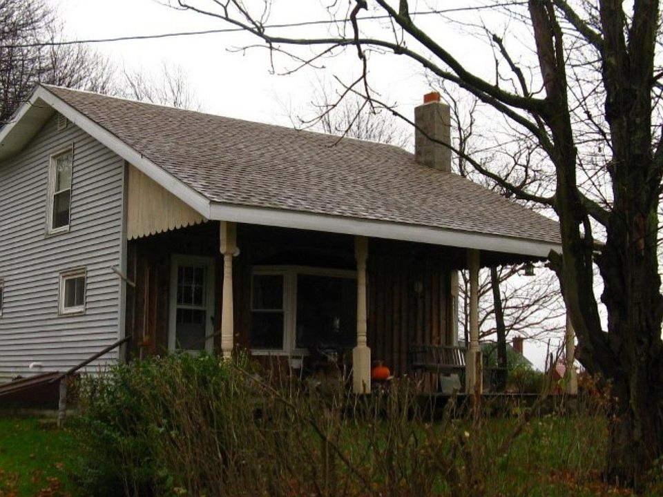 1st image of 12111 Fry Rd