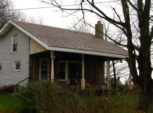 12111 Fry Rd, Edinboro, PA 16412