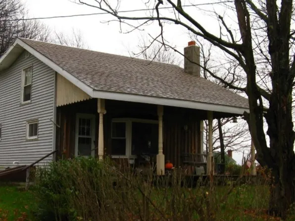 12111 Fry Rd, Edinboro, PA 16412