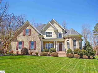 7 Katydid Ln, Piedmont, SC 29673