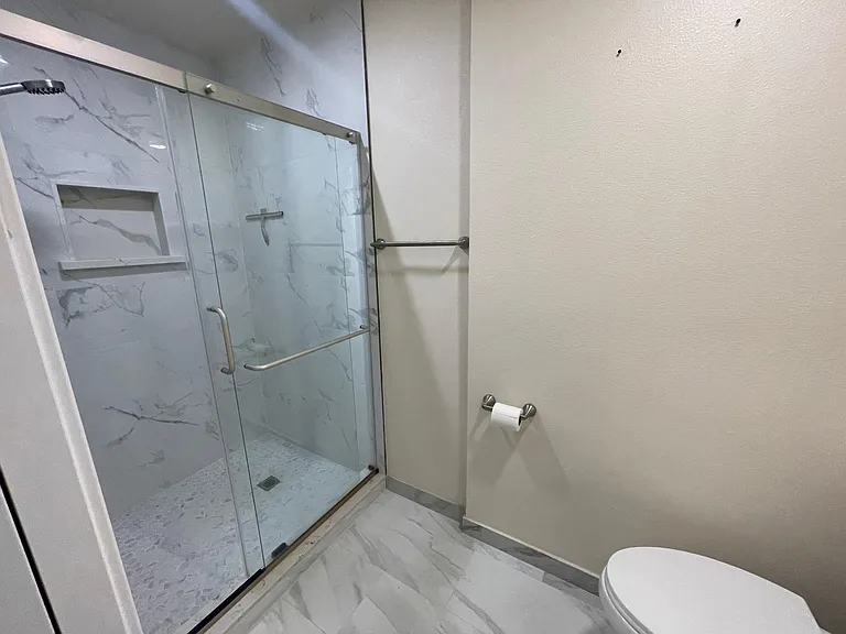 15010 Twin Fir Rd — Photo 21