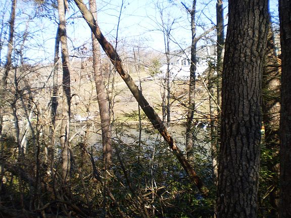 4th image of Riverbend Dr