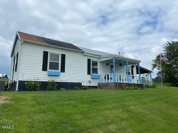 3017 Minerva Tuckahoe Rd, Dover, KY 41034