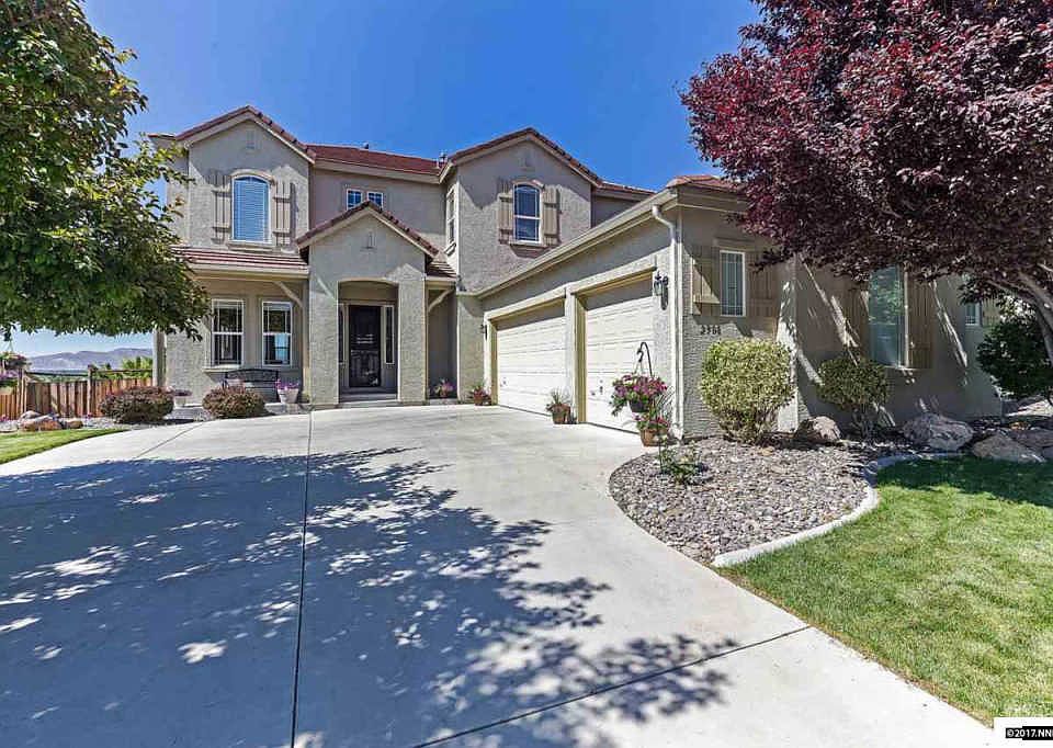 1st image of 2908 Orion Dr