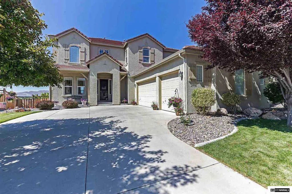 2908 Orion Dr photo 1