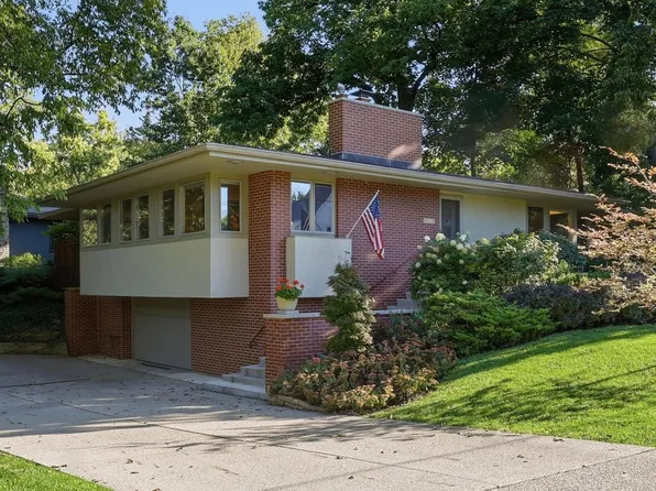 1860 Bluff Ave, Columbus, OH 43212