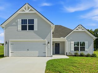 400 Marcella Ct Lot 4, Dickson, TN 37055