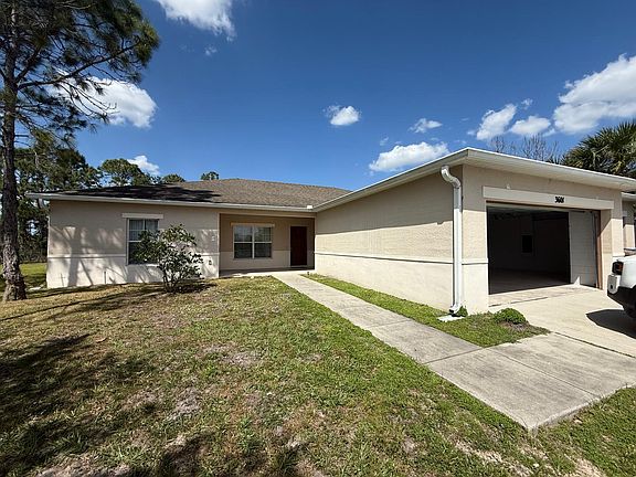 2nd image of 3601 Waterhouse Ct