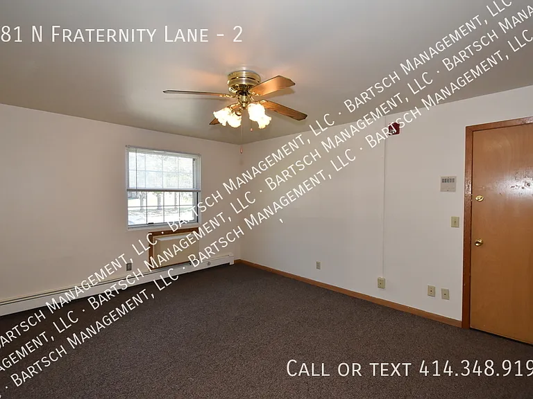 181 N Fraternity Ln #2 — Photo 68