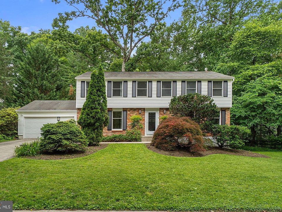 1st image of 6319 Kiteline Ct