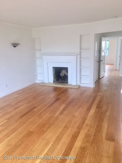 1st image of 2286 26th Ave