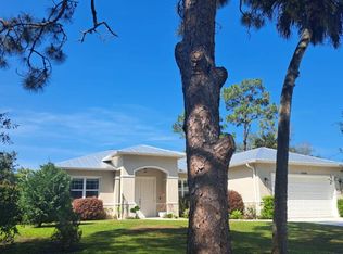 1206 Royal Palm Boulevard, Fort Pierce, FL 34982