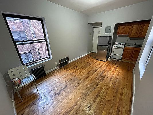 1st image of 634 W 135th St APT 41