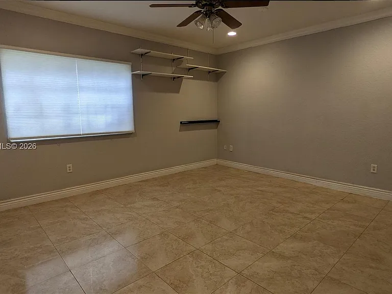 8929 NW 165th Ter — Photo 13