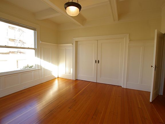 2nd image of 1901-11 Golden Gate Ave #1909