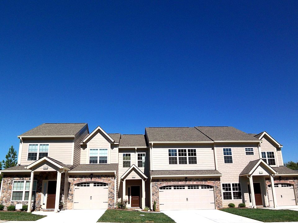 1st image of 2013 Cramer Place Ct