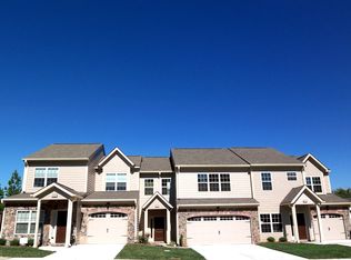 2013 Cramer Place Ct, Cramerton, NC 28032
