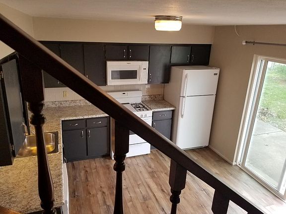 2nd image of 408 N Alton St APT C