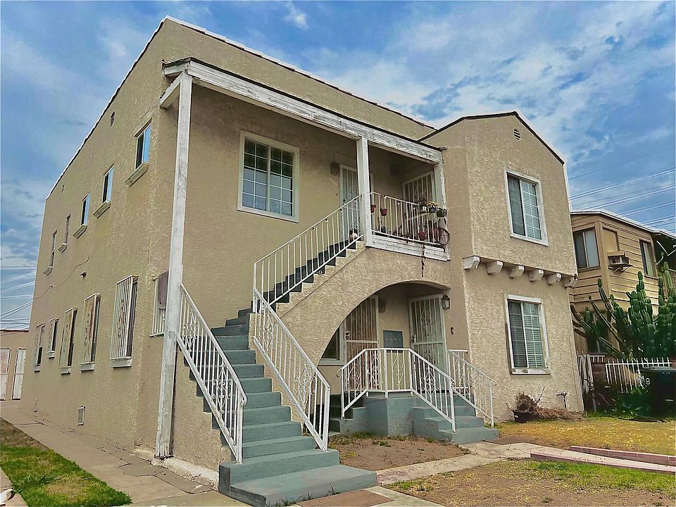 1st image of 6205 Northside Dr
