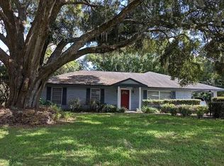 14707 N Boulevard St, Tampa, FL 33613
