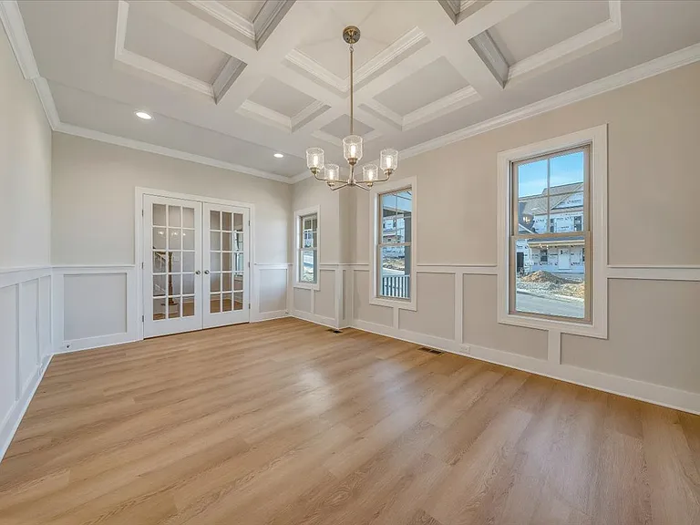 6243 Catawba Creek Rd — Photo 4