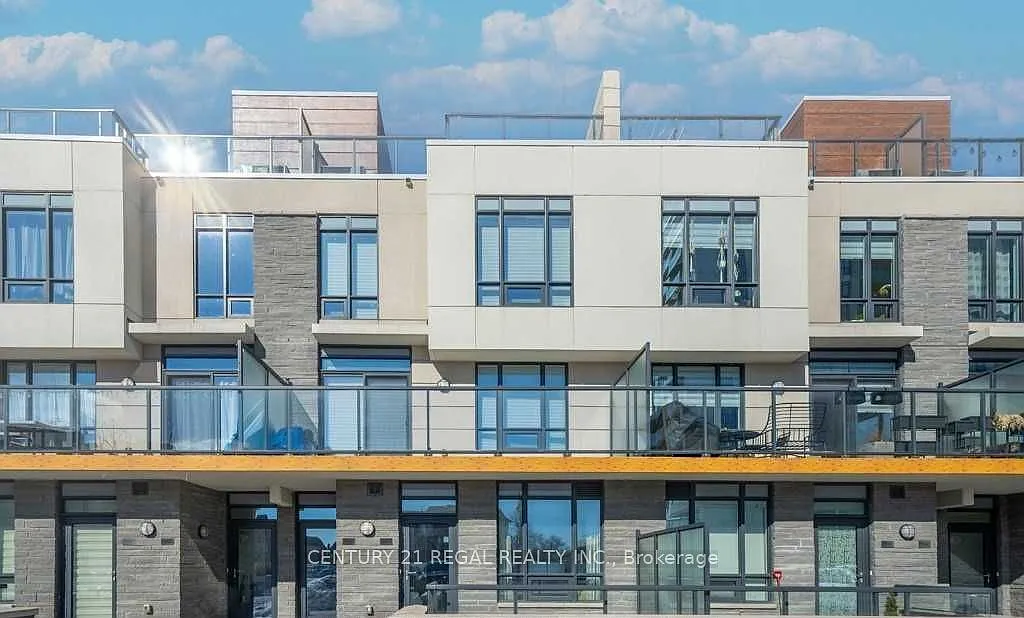 2 bed, $2,400 — Photo 1