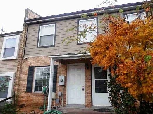 1st image of 90 Adams Dr NE #61