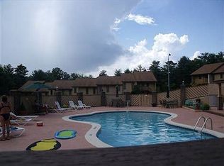 33 Pebble Creek Dr, Asheville, NC 28803