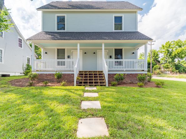 313-315 Picadilly St