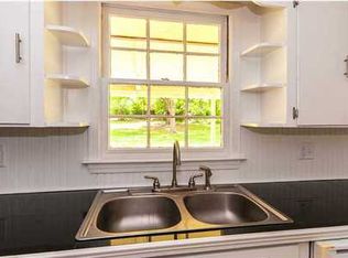 419 Daphne Ln, Montgomery, AL 36108