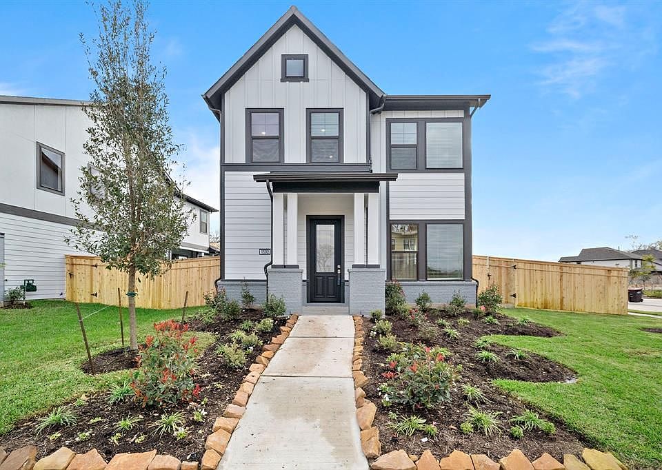 1502 Noble Park Dr, Missouri City, TX 77459 Zillow