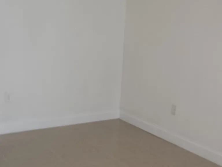 11780 SW 18th St #214 — Photo 26