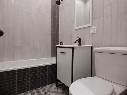 Rented by Gypsy Housing LLC | media 36